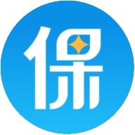买保险网站b1317.nbaoxian.cn